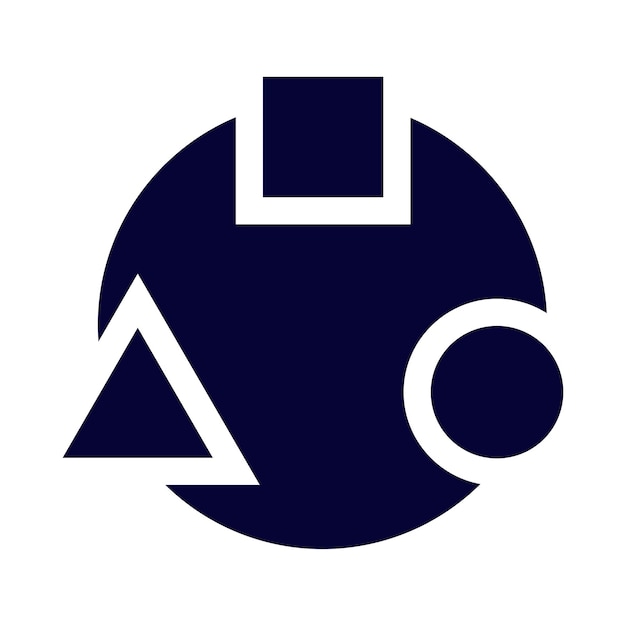 Kuchnia z pasją — przepisy i inspiracje logo